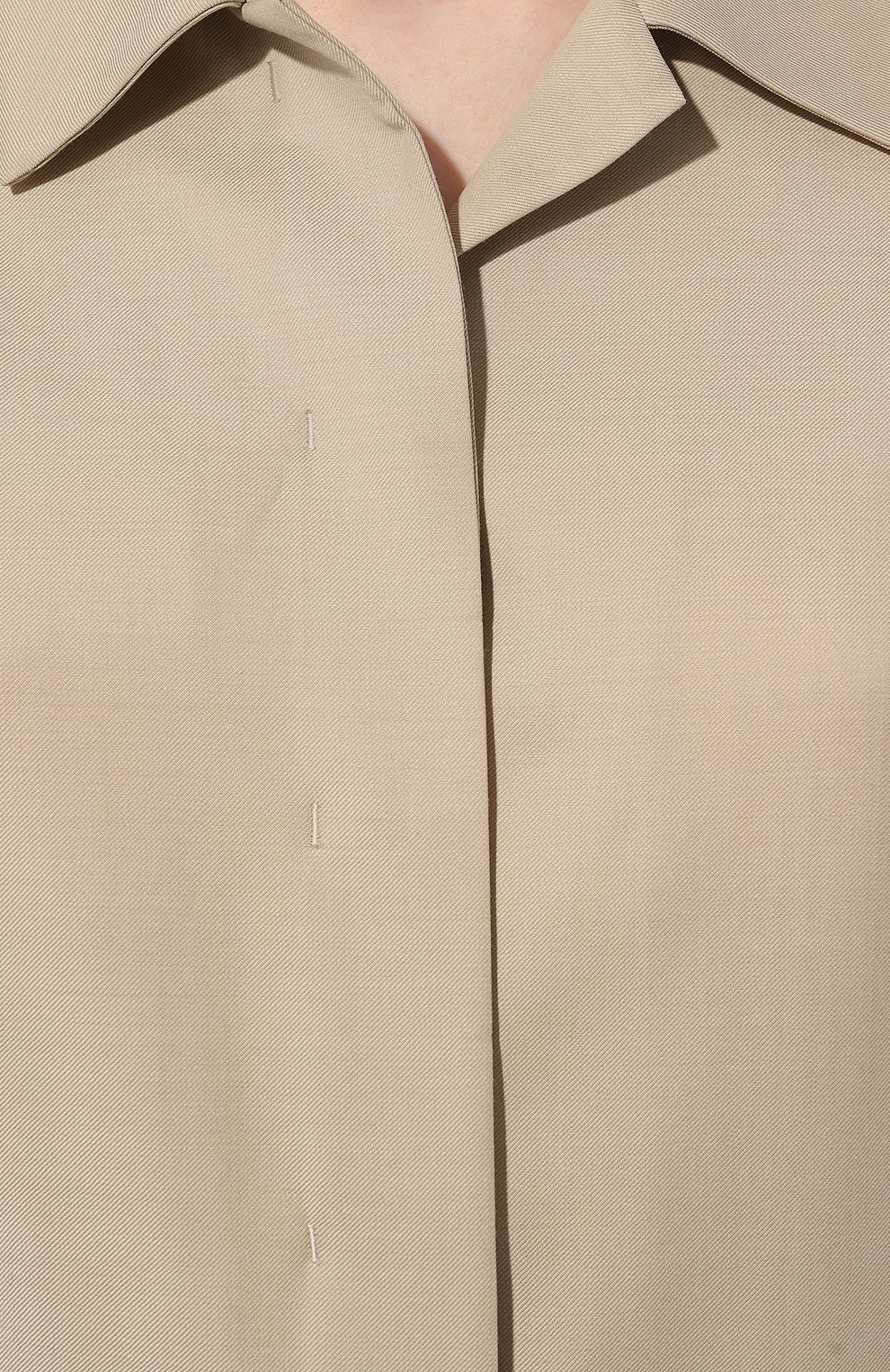 Шерстяная рубашка AGREEG, арт. 17032902, фото 5