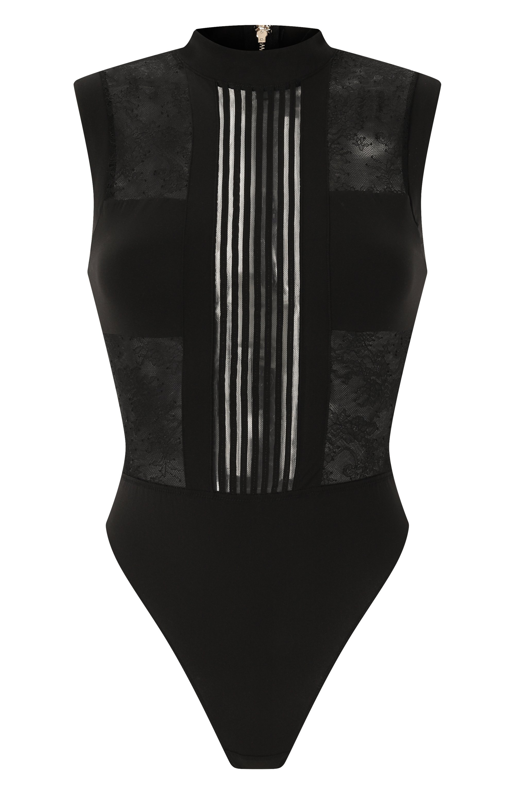 Боди LIVY, арт. 654165405, фото 1