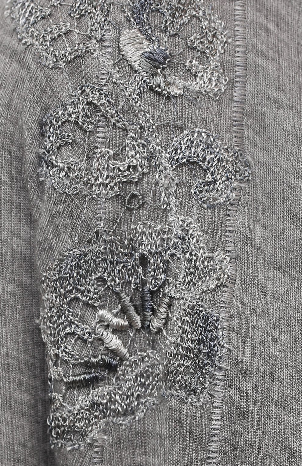 Сорочка GIANANTONIO PALADINI, арт. W11VC02/S/6, фото 5