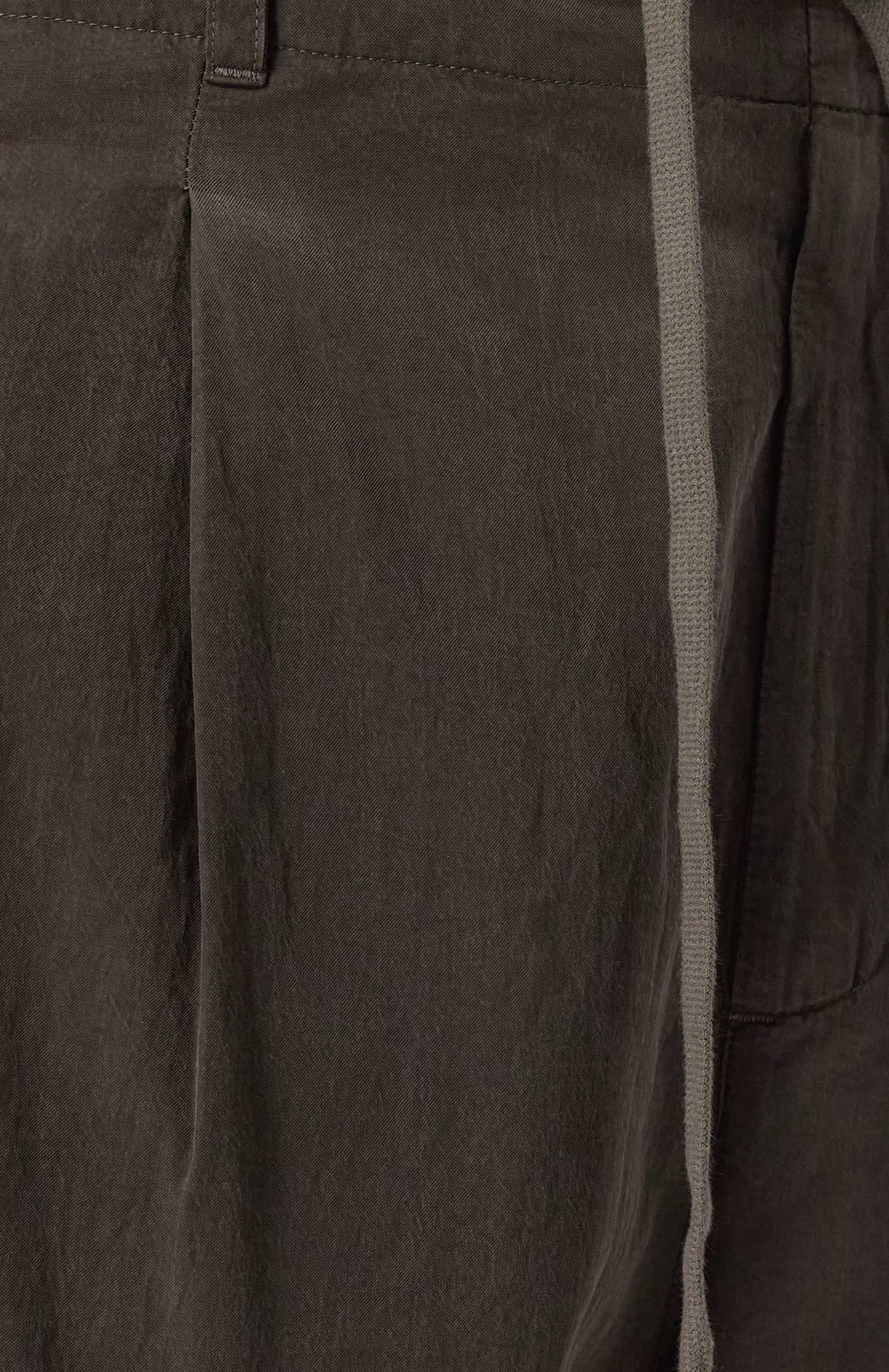 Брюки ANDREA YA'AQOV, арт. 25MUB002, фото 6