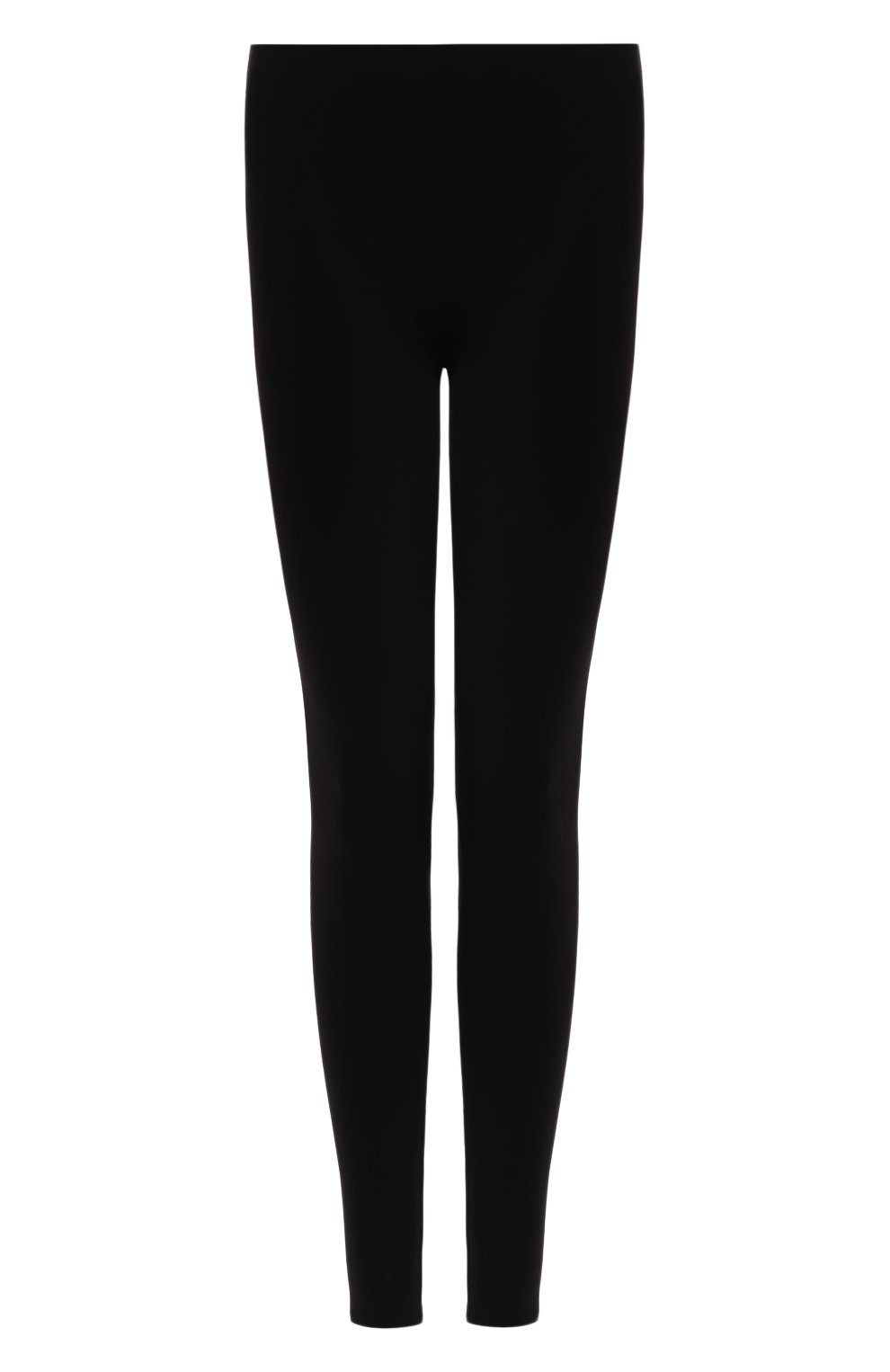 Легинсы THE ROW, арт. 5019K209, фото 1