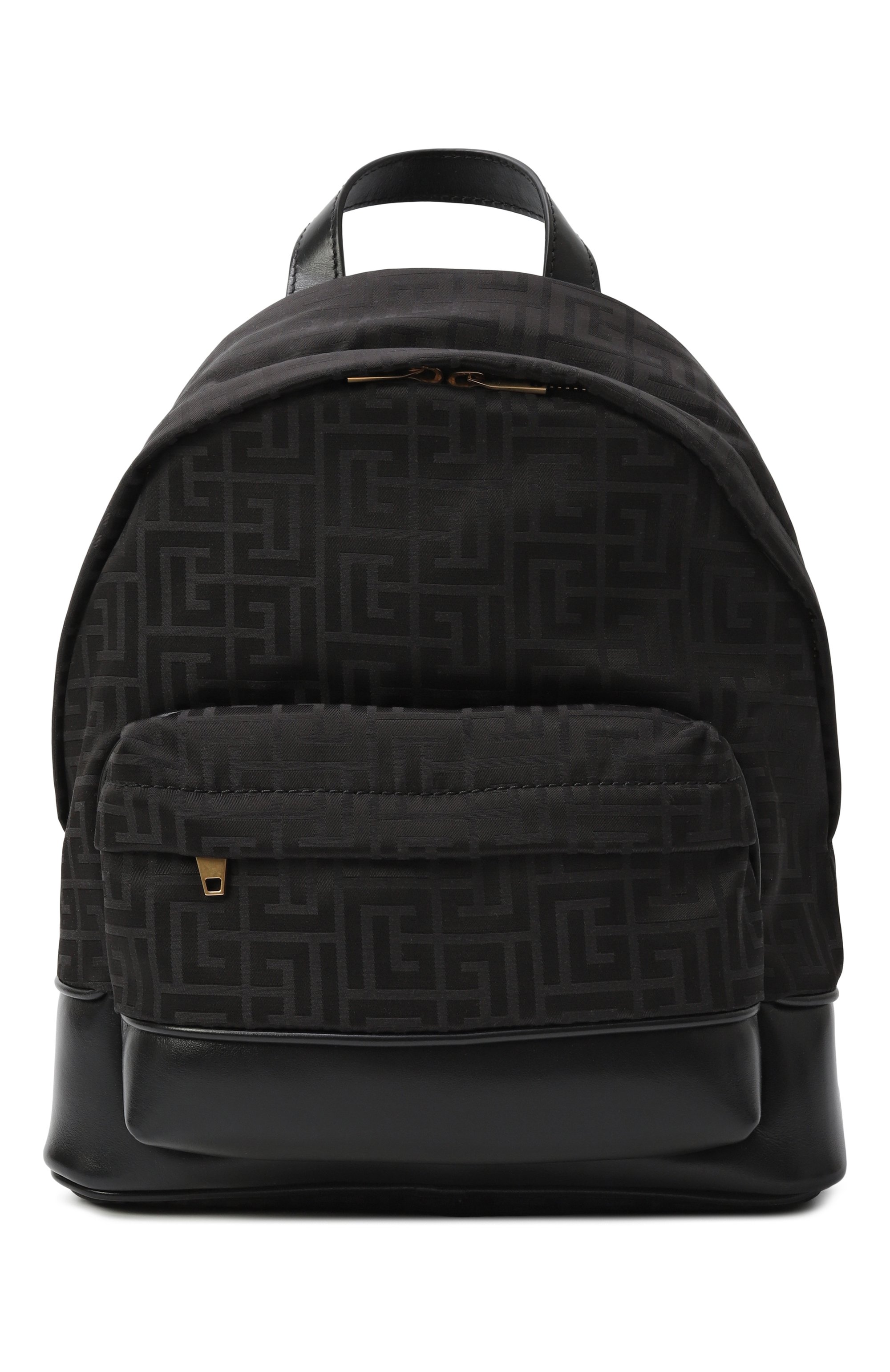 Рюкзак BALMAIN, арт. BX0Q48, фото 1