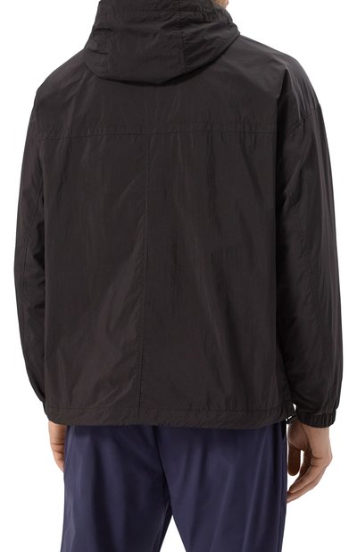 Куртка HUGO BLUE, арт. 50539863, фото 4