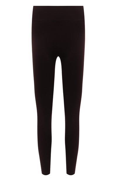 Легинсы reebok x victoria beckham REEBOK, арт. H30212, фото 1