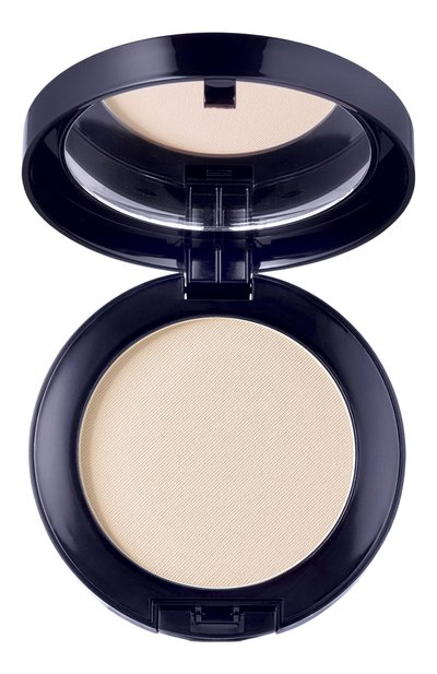 Женская компактная пудра perfecting pressed powder, оттенок translucent ESTÉE LAUDER, арт. P1JC-05
