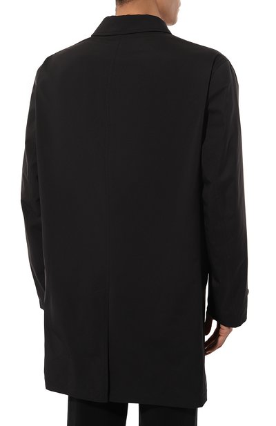 Плащ BRIONI, арт. S0R80L/PA906, фото 4