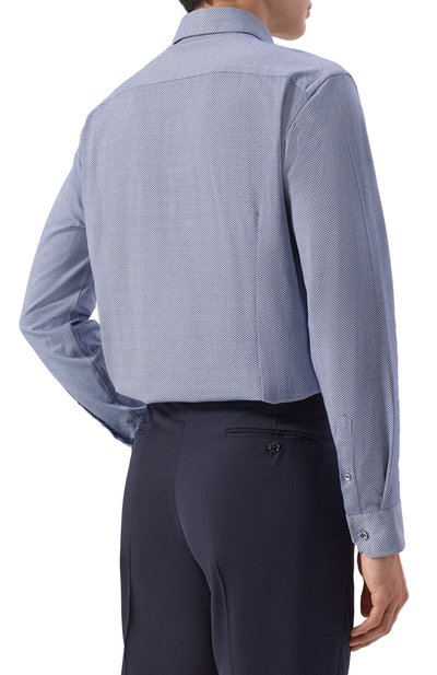 Сорочка GIORGIO ARMANI, арт. GM000056/TE20856, фото 4