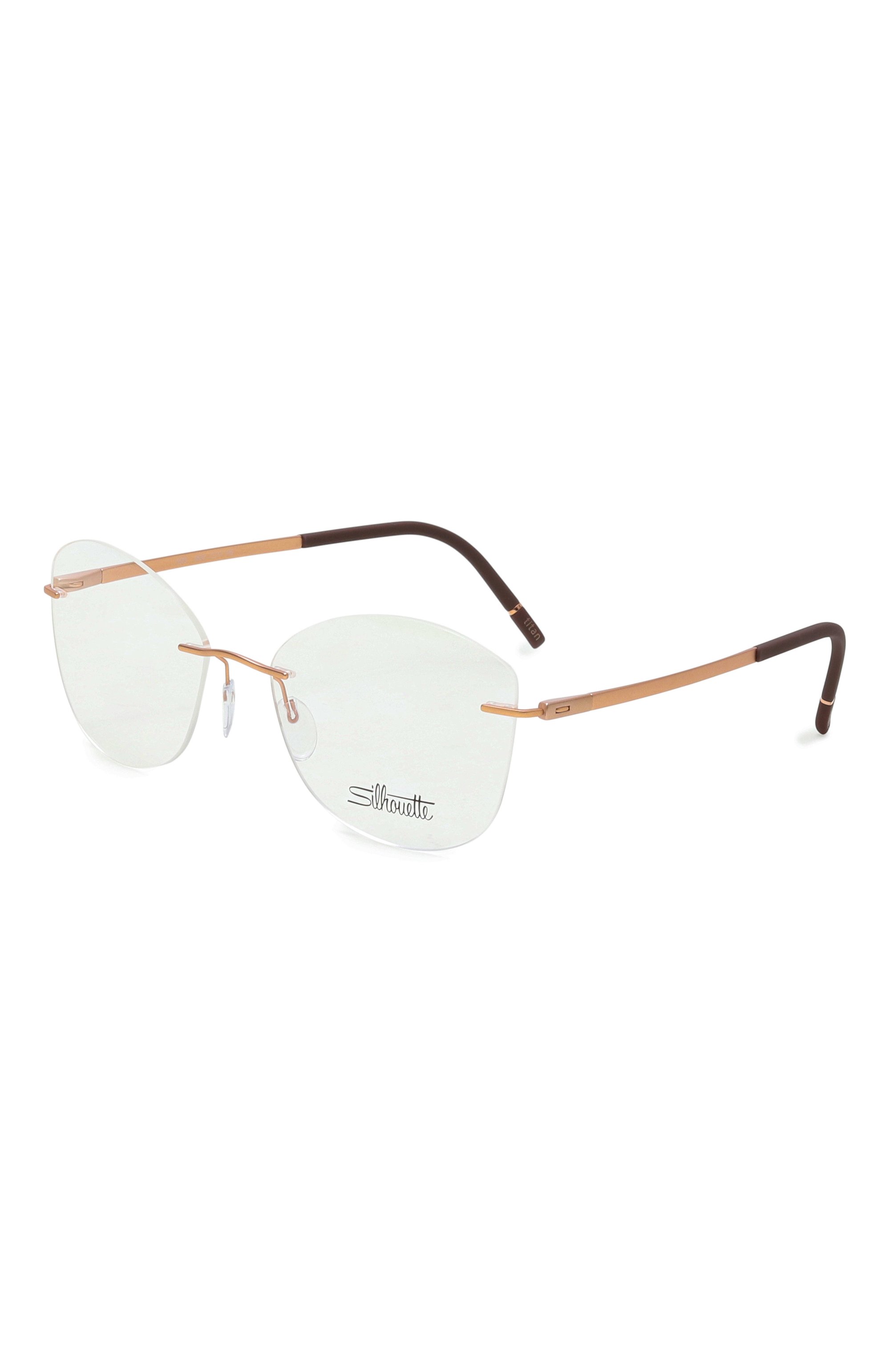 Оправа SILHOUETTE, арт. 5573/3530, фото 1