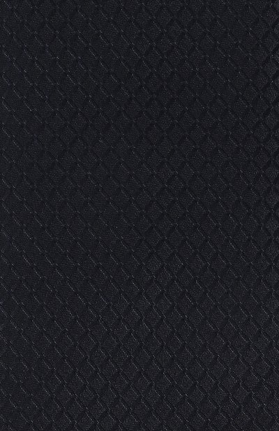 Шелковый галстук STEFANO RICCI, арт. CHU/0508, фото 4