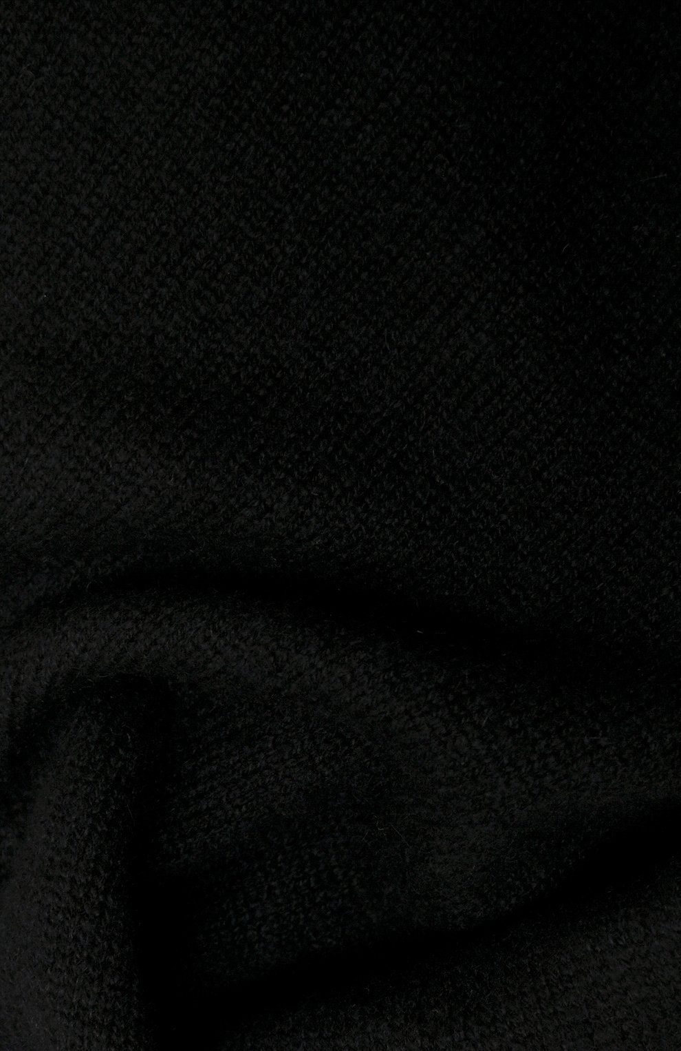 Кашемировый шарф ALLUDE, арт. 225/11241, фото 4