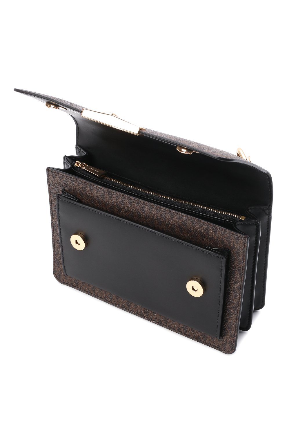 Сумка jade MICHAEL MICHAEL KORS, арт. 30H9GJ4L3B, фото 4