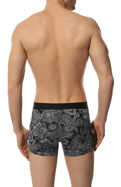 Боксеры ZIMMERLI, арт. 5185-8318, фото 3