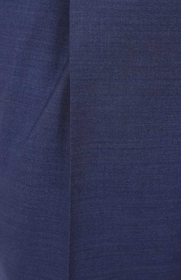 Шерстяные брюки SLOWEAR, арт. 1T0078/5855B, фото 1