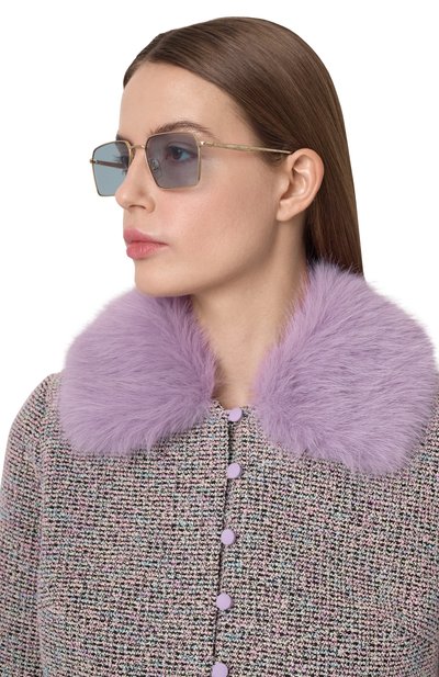 Солнцезащитные очки CARRERA, арт. CARRERA 356 RHL QZ, фото 3