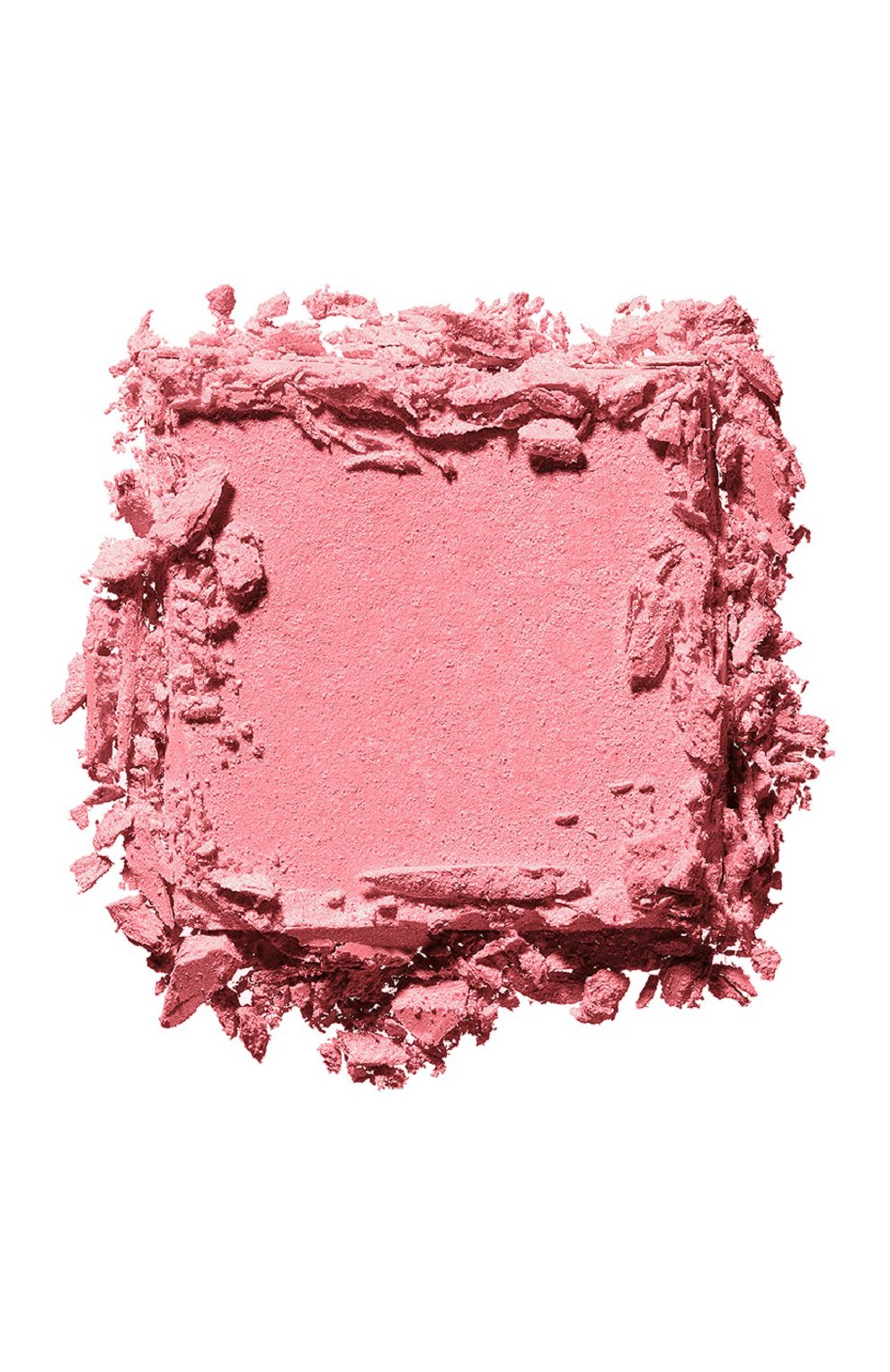 Румяна innerglow powder, 03 floating rose SHISEIDO цвета по цене 3400 руб., арт. 14884SH, фото 2 Румяна innerglow powder, 03 floating rose SHISEIDO, арт. 14884SH, фото 2