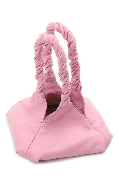 Сумка balle mini GIVENCHY, арт. BB50GRB12X, фото 4