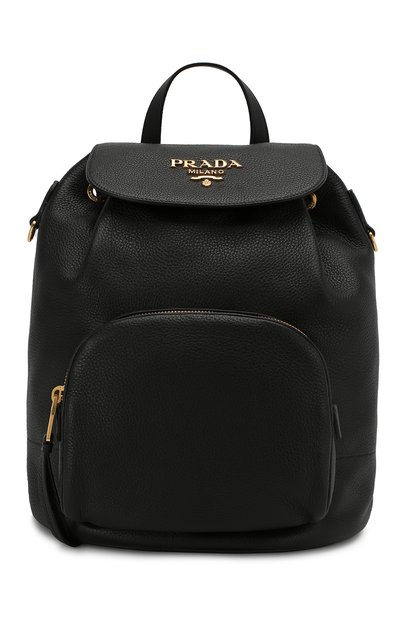 Рюкзак PRADA, арт. 1BZ035-2BBE-F0002-OOO, фото 1