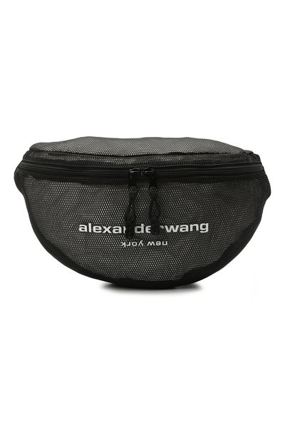 Поясная сумка ALEXANDER WANG, арт. 20221F12T, фото 1