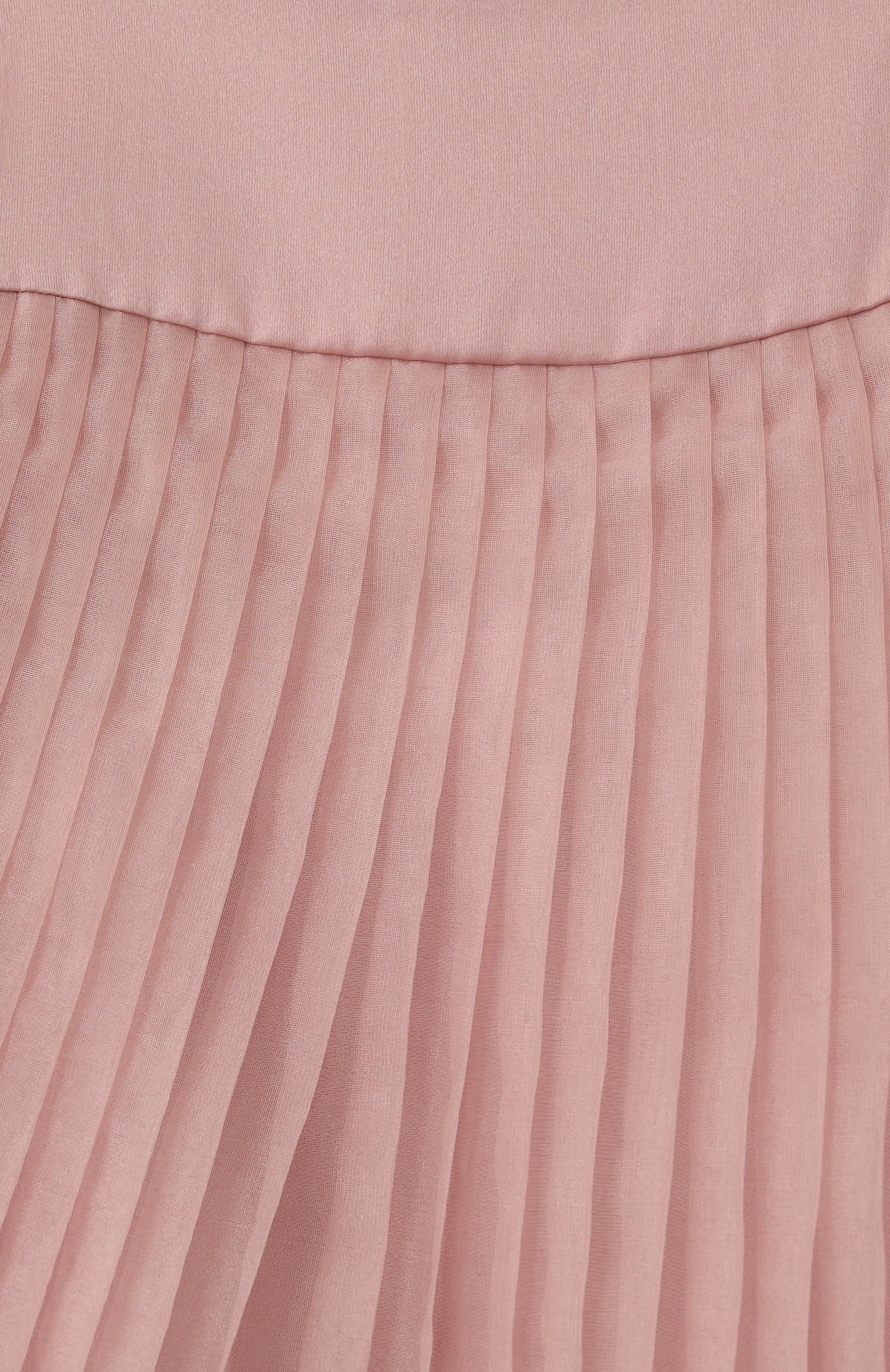 Платье MAISON AVA, арт. MA-FW24-G03/2Y-4Y, фото 6