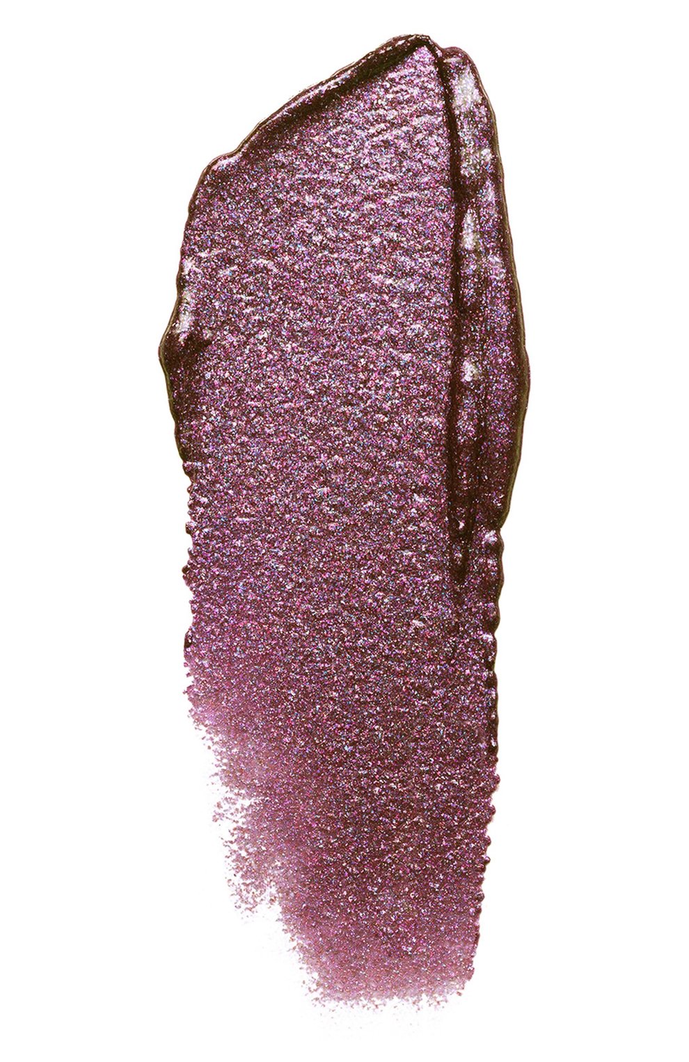 Помада для губ pure color chrome, оттенок 405 lunar grape ESTÉE LAUDER, арт. P5K3-08, фото 2