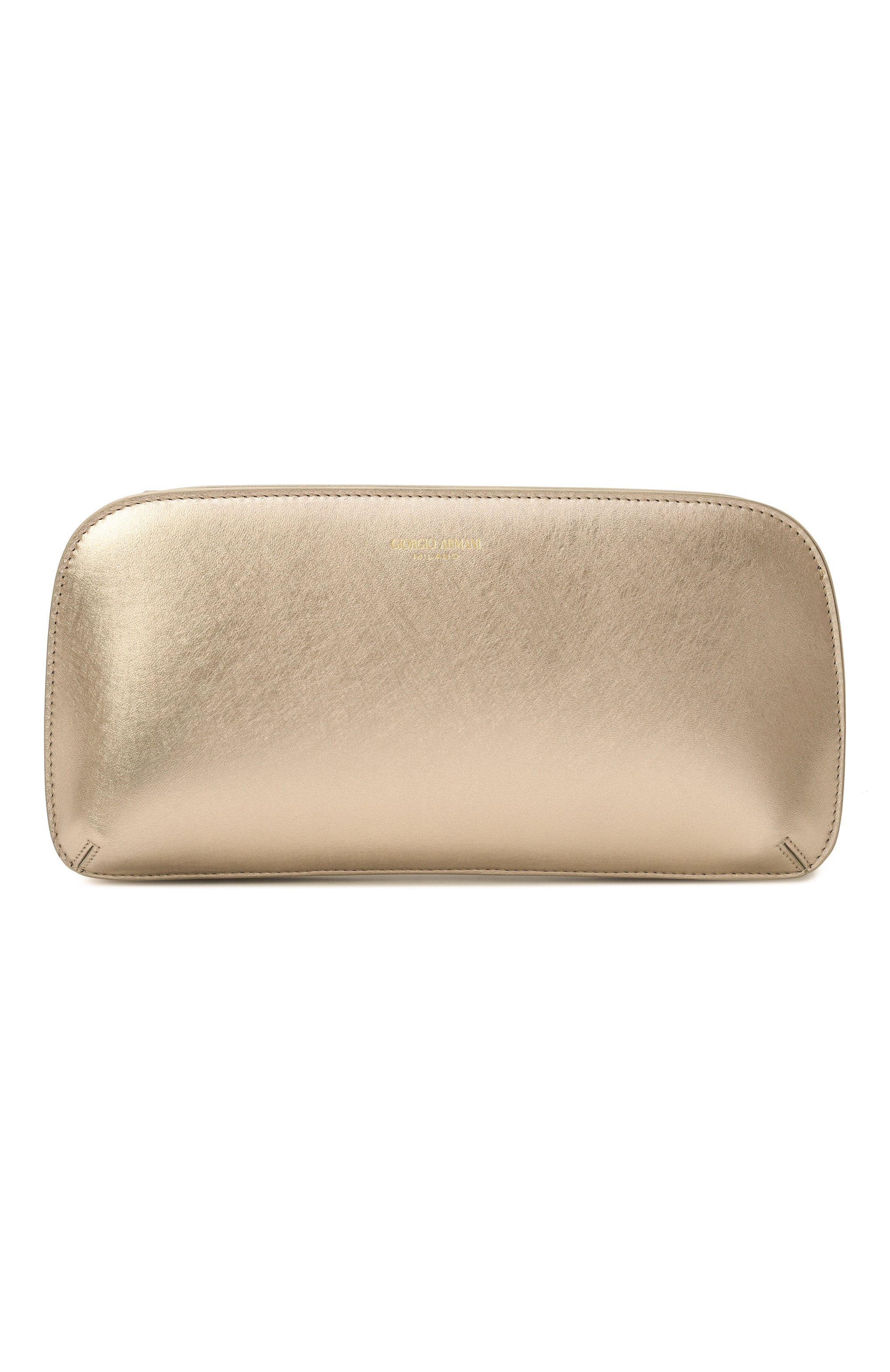 Клатч la prima GIORGIO ARMANI, арт. GW000707/AF15594, фото 1