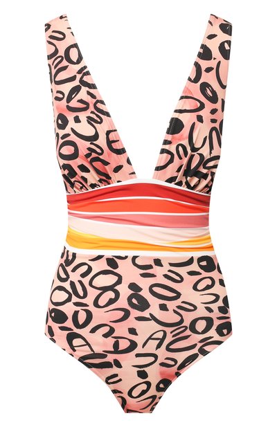 Слитный купальник ESCADA, арт. 5029467, фото 1