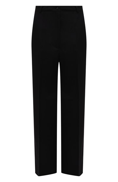 Шерстяные брюки RUBAN, арт. RFW24/25-7.4.53.2, фото 1