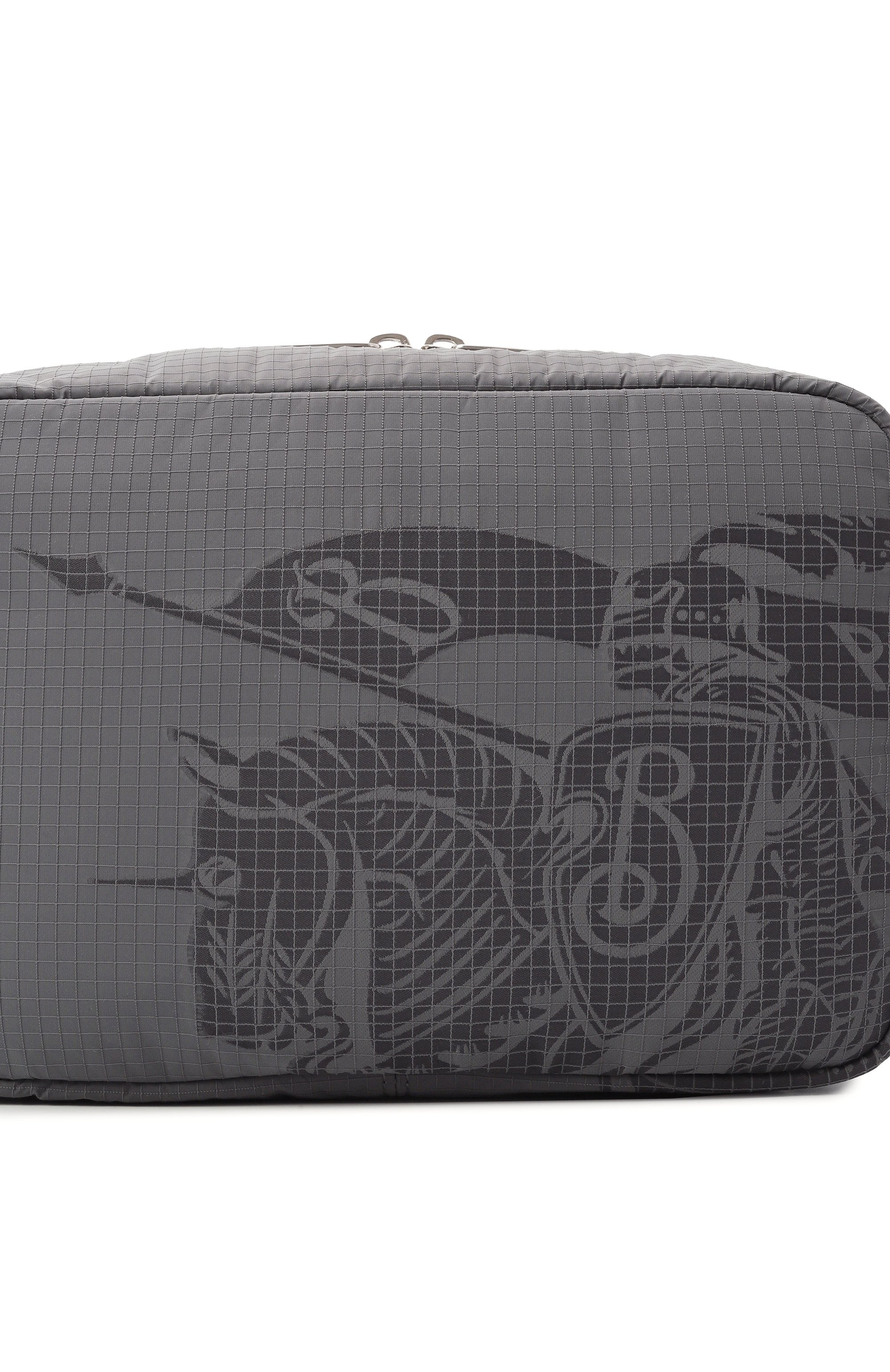 Сумка windbreaker BURBERRY, арт. 8106648, фото 3