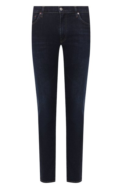 Джинсы CITIZENS OF HUMANITY, арт. 6150C-372, фото 1