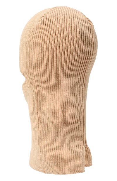 Шапка-балаклава A.T.T., арт. Т1716/118, фото 3