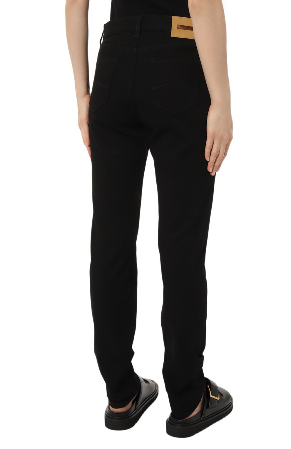 Джинсы GIORGIO ARMANI, арт. 8NAJ20/AD00Z, фото 4