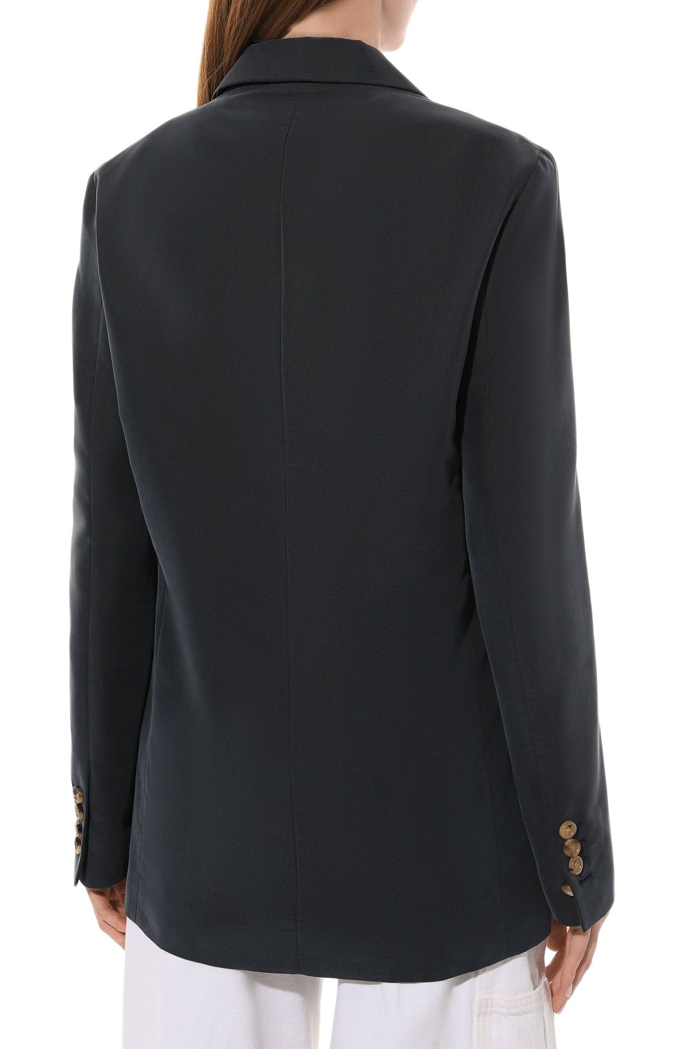 Жакет OLOLOL, арт. OLJT012V/4026.403/S23, фото 4