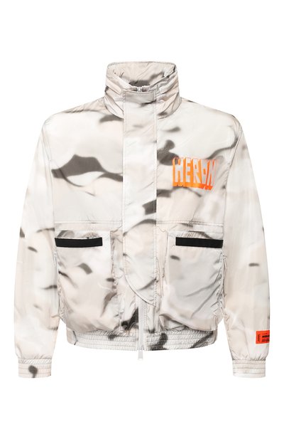 Бомбер HERON PRESTON, арт. HMEA038S209100138819, фото 1