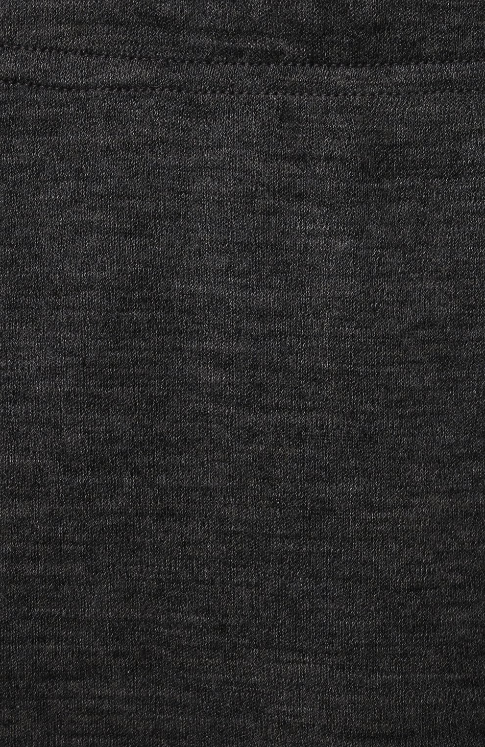 Ползунки WOOL AND COTTON, арт. BMLLD, фото 3