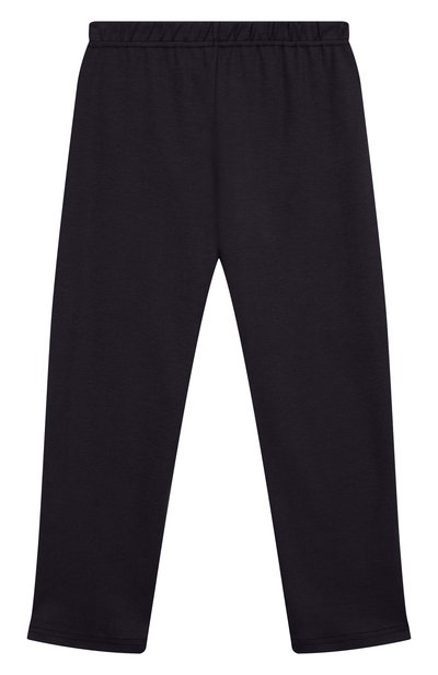 Хлопковая пижама STORY LORIS, арт. 35572/2-6, фото 4