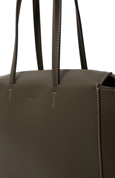 Сумка furla regina FURLA, арт. WB00425/BX0211, фото 3