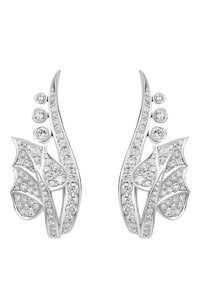 Серьги no regrets STEPHEN WEBSTER, арт. 3020220, фото 1