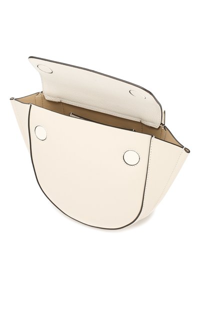 Сумка hortensia mini WANDLER, арт. H0RTENSIA BAG MINI/SHADES, фото 4