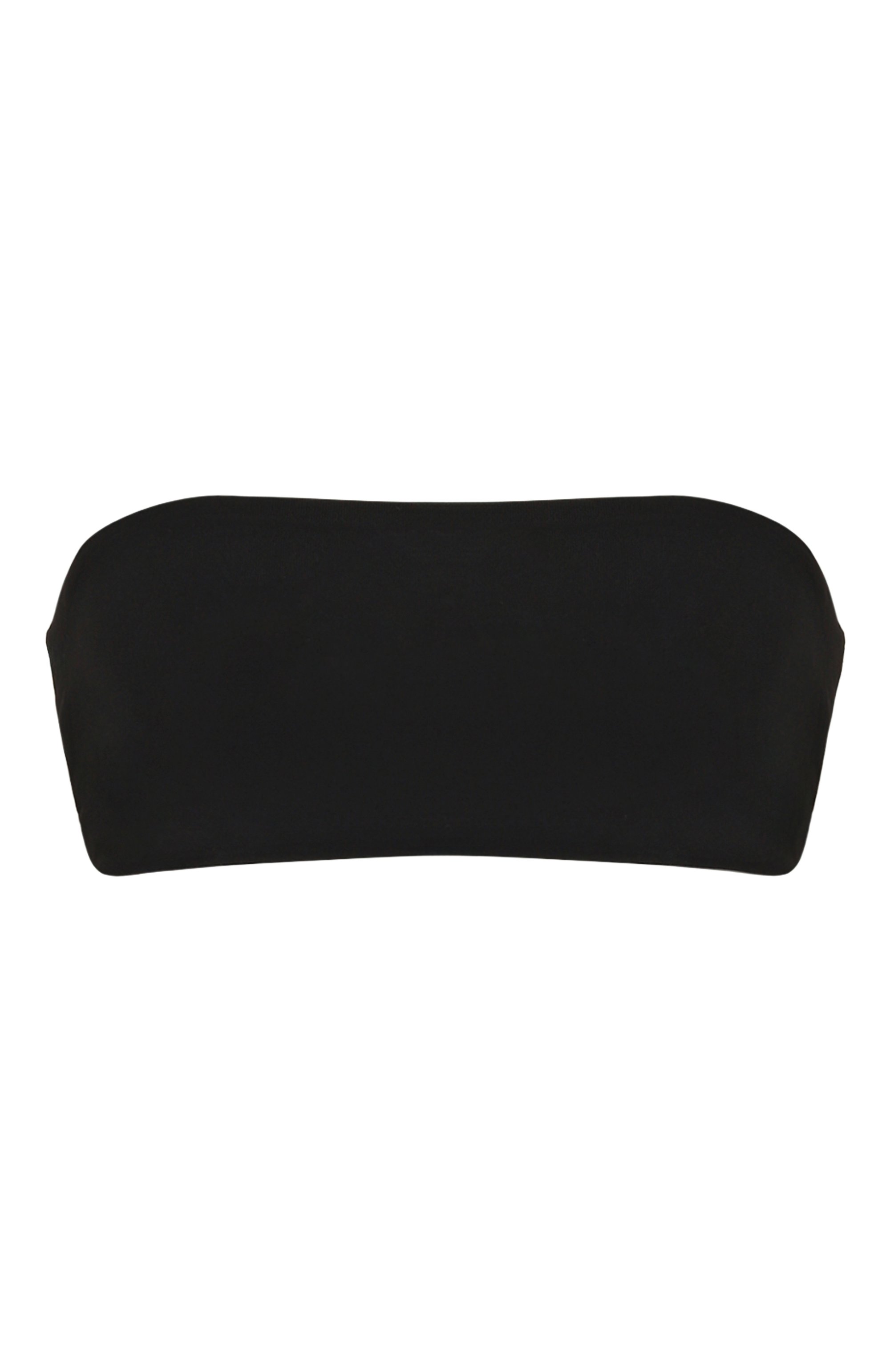 Топ ISABEL BENENATO, арт. DJ07C0, фото 1