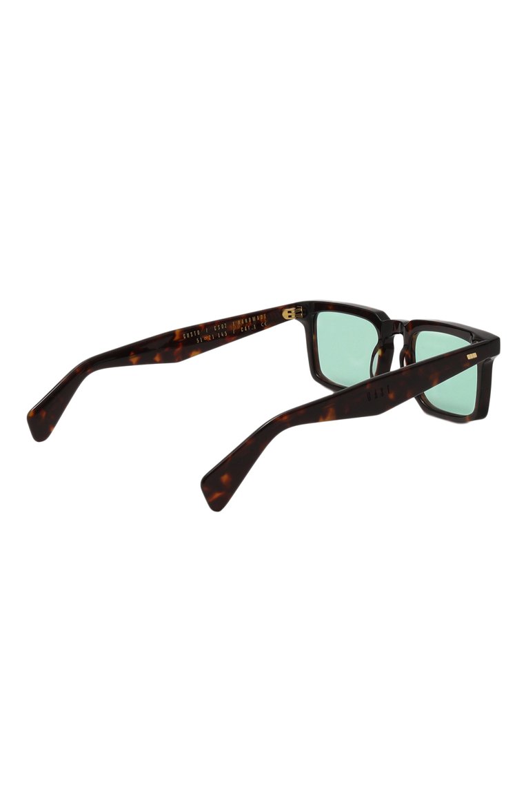 Солнцезащитные очки GAST, арт. GUST0 CLASSIC HAVANA GS02, фото 1