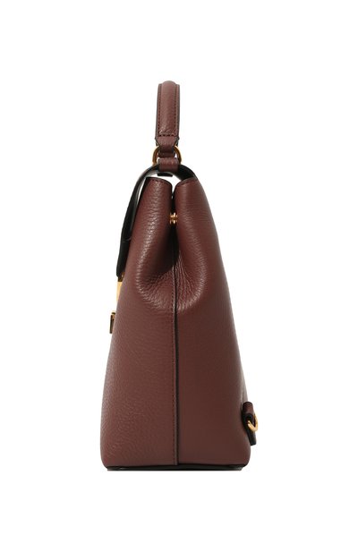 Рюкзак arlettis small COCCINELLE, арт. E1 MD5 54 01 01, фото 4