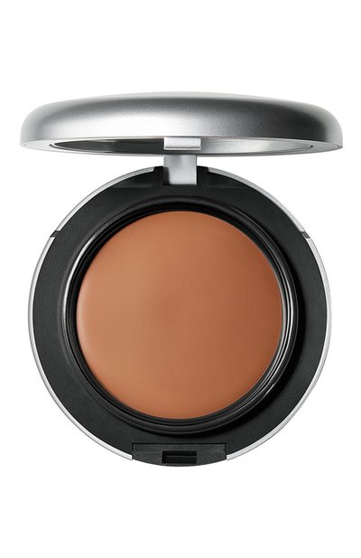 Женская кремовая пудра studio fix tech cream-to-powder foundation, nw33 (10g) MAC, арт. SKL2-28