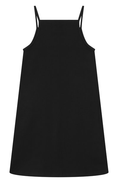 Хлопковый сарафан DIESEL, арт. J02635/KYA0L