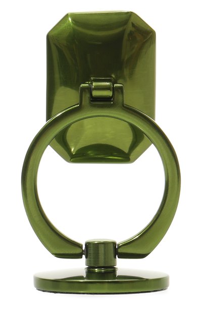 Кольцо-держатель для телефона SWAROVSKI, арт. 5628622, фото 2