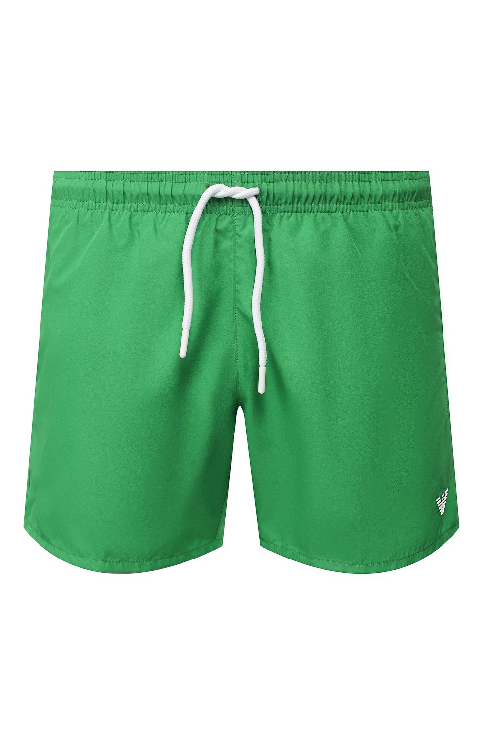 Плавки-шорты EMPORIO ARMANI, арт. 211752/0P438, фото 1