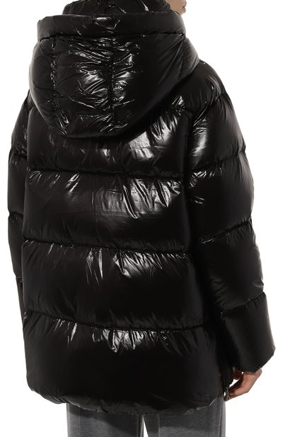 Пуховик HETREGO, арт. 8N727/DAILA, фото 4