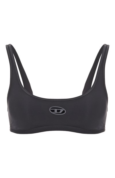 Женский топ DIESEL, арт. A19354/0PJBA