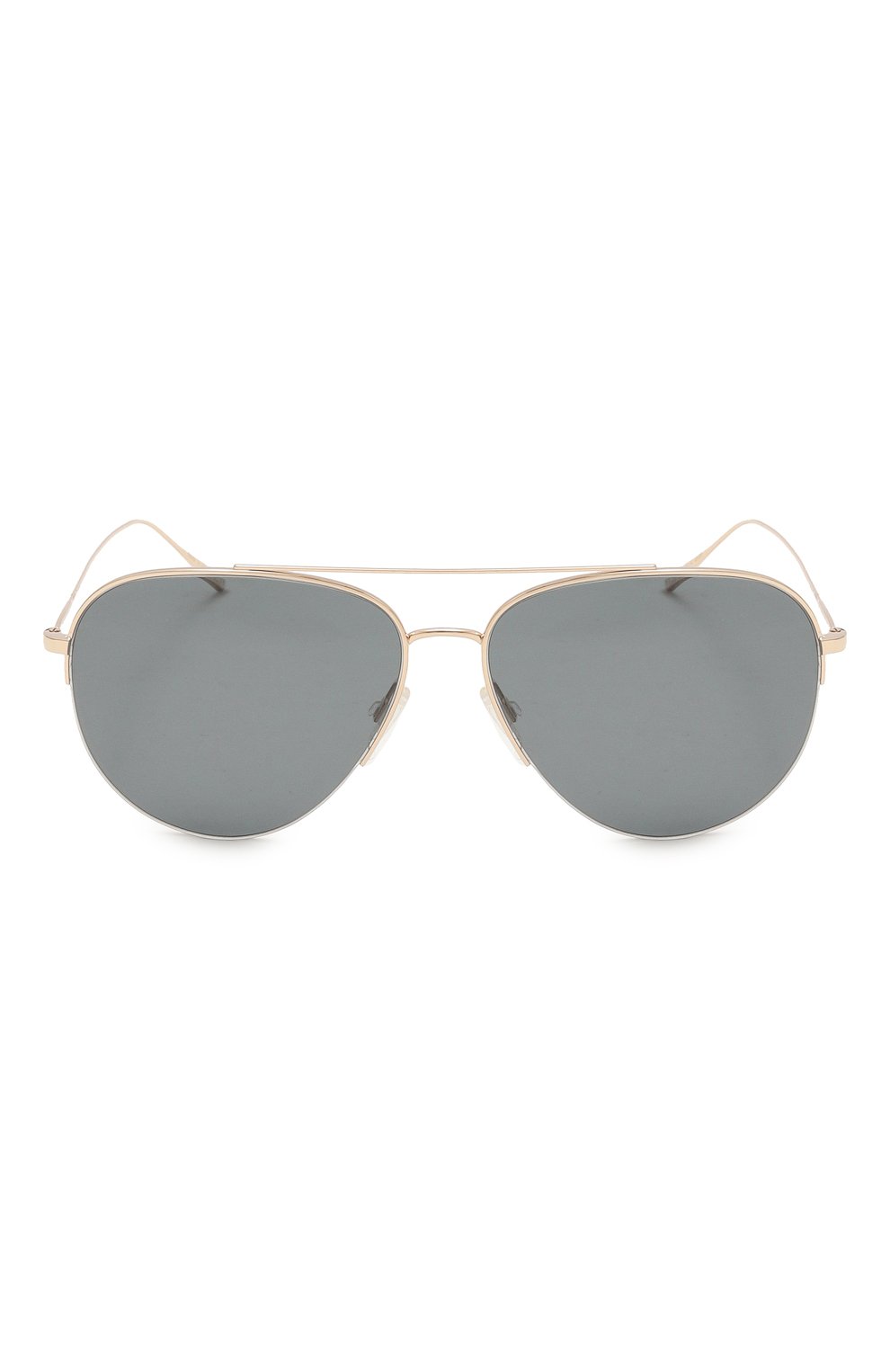 Солнцезащитные очки OLIVER PEOPLES, арт. 1303ST-529281, фото 4