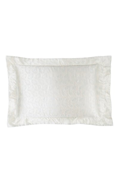 Наволочка luxury sway FRETTE, арт. FR6918 E0741 051C