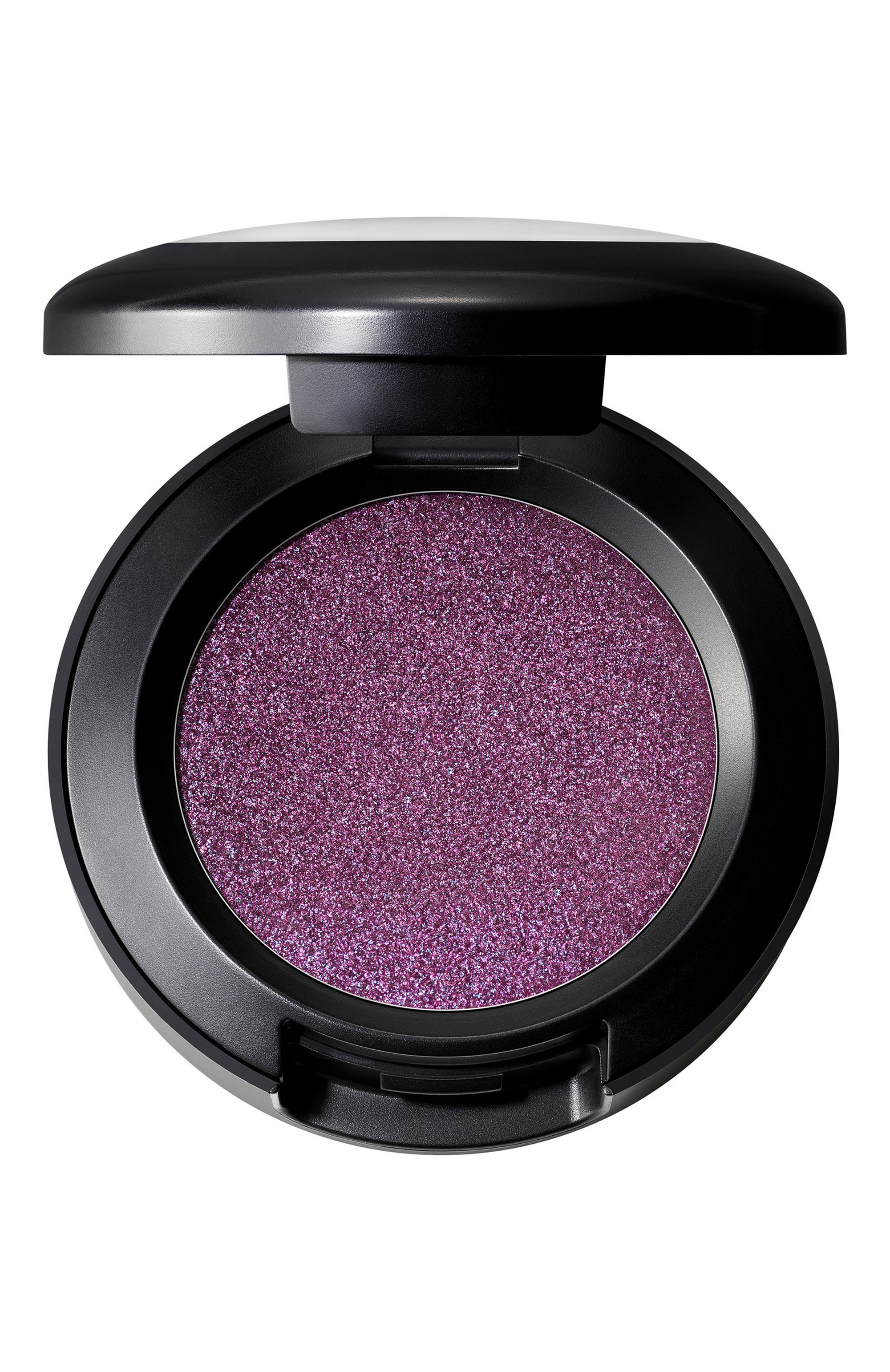 Тени для век glitter eye shadow, оттенок can't stop don't stop (1g) MAC, арт. S5SA-01, фото 1